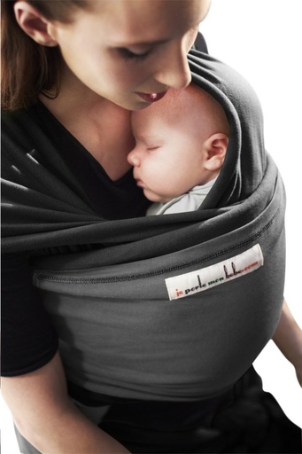 Echarpes de portage Dreambaby